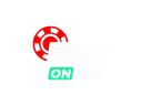 Betonred